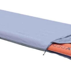 Exped Housse Mat Cover