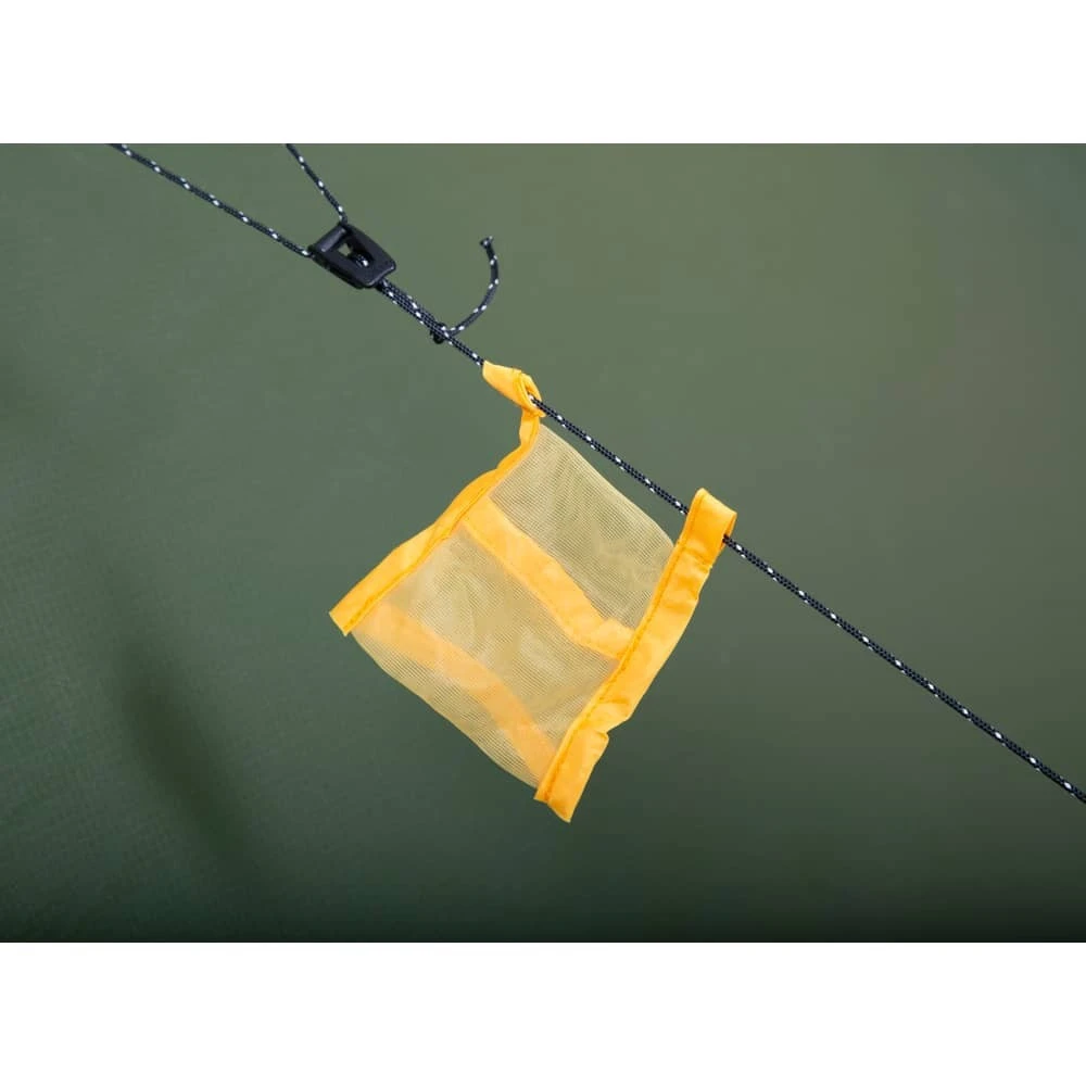 Exped Orion II Extreme – Image 14