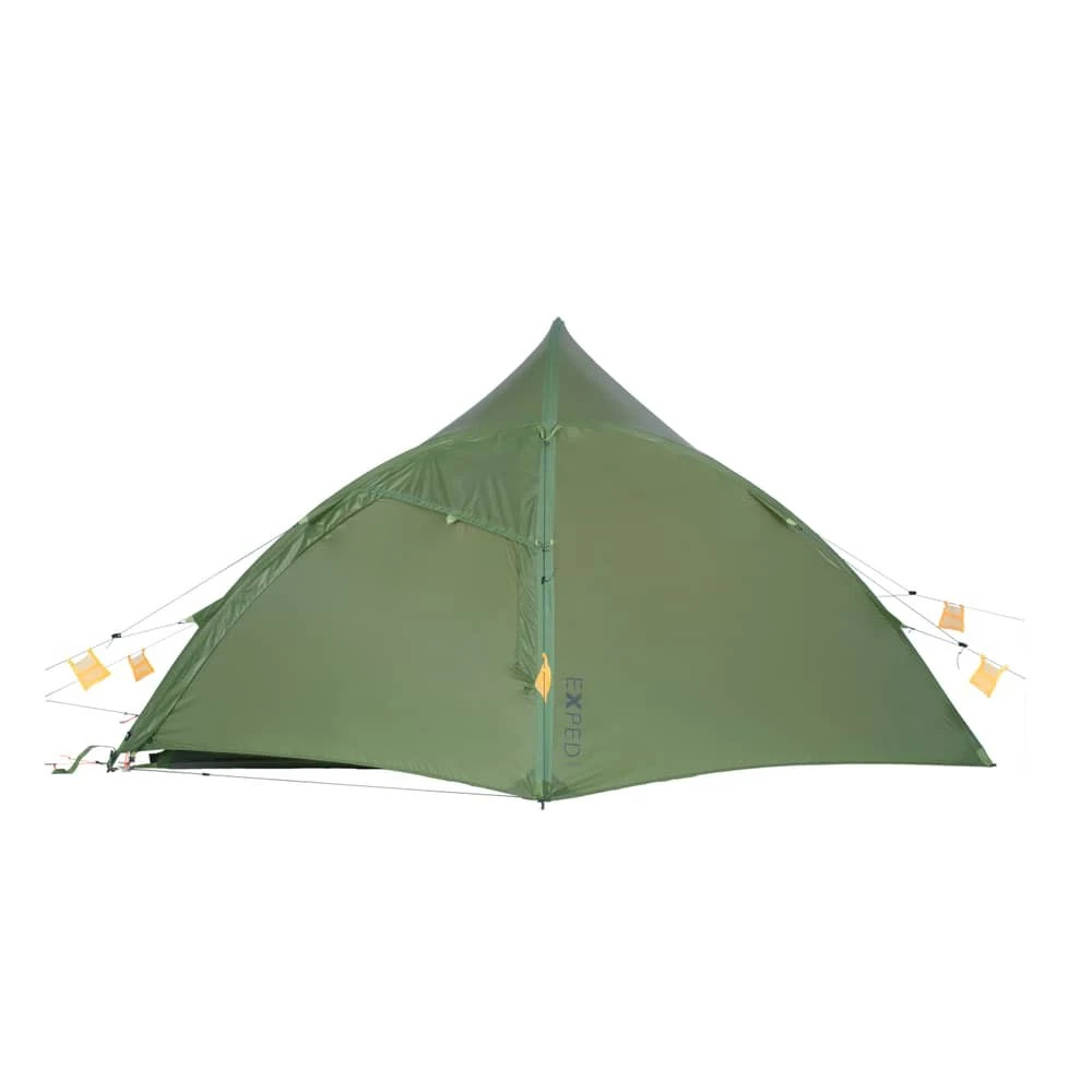 Exped Orion II Extreme – Image 6