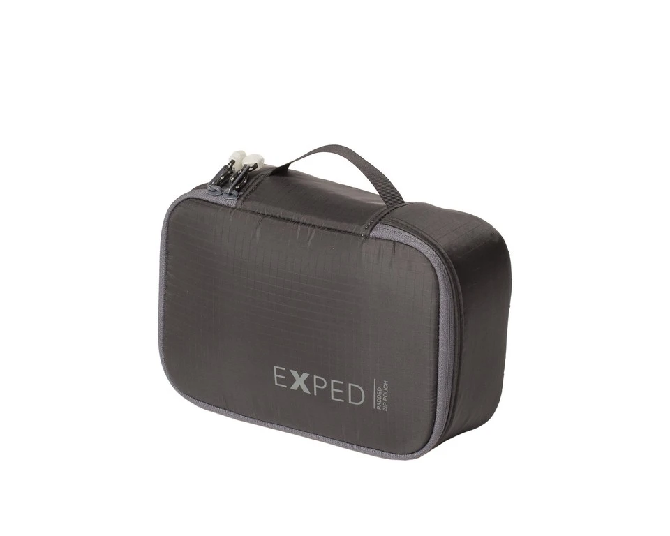 Exped Padded Zip Pouch – Image 5