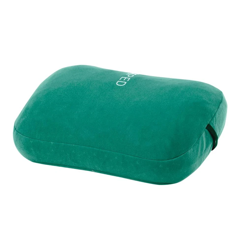 Exped Rem Pillow – Image 2