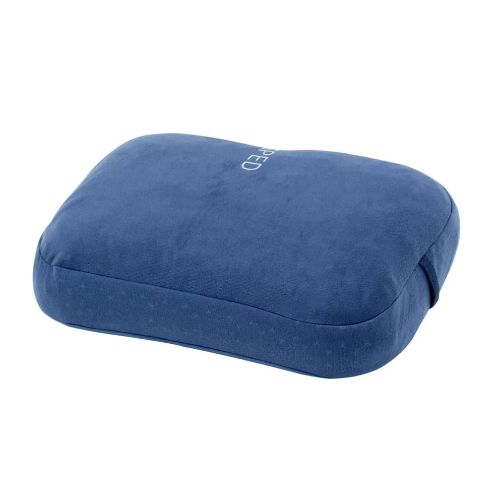 Exped Rem Pillow – Image 3