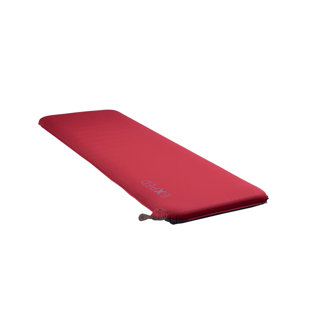 Exped Sim Comfort 7.5 – Image 2