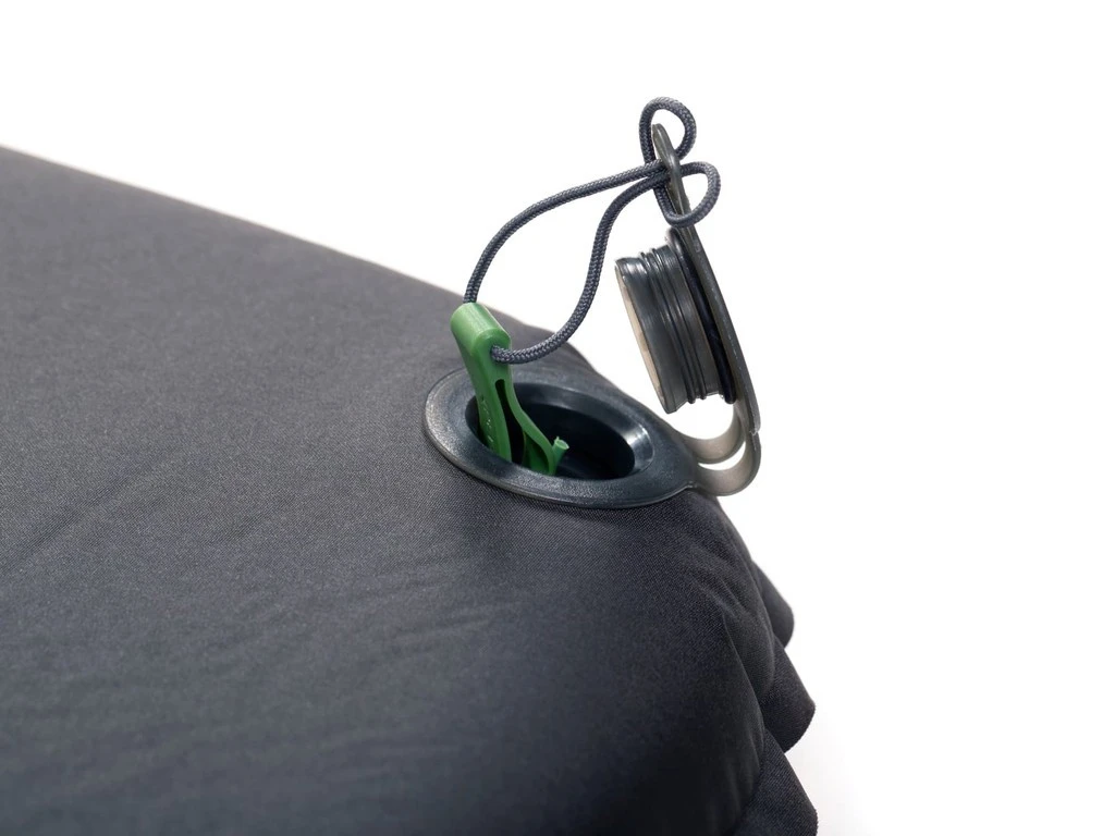 Exped Sim Comfort 7.5 – Image 8