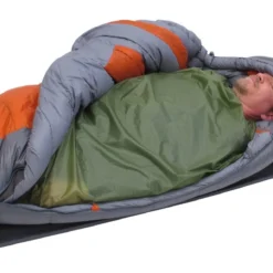 Exped VBL Linerbag UL