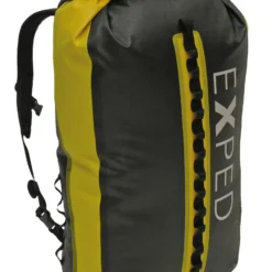 Exped Work & Rescue Pack 50