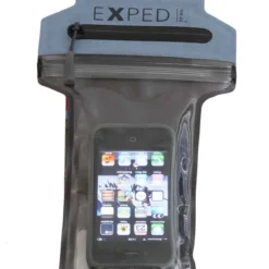 Exped Zip Seal