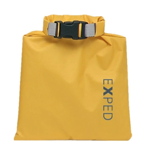 Exped Crush Drybag – Image 4
