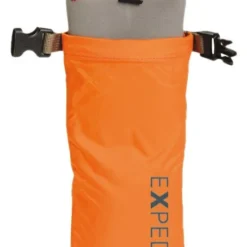 Exped Crush Drybag