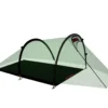 Hilleberg Footprint Anjan 2 / 2GT