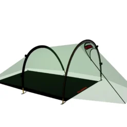 Hilleberg Footprint Anjan 3 / 3GT