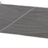 Big Agnes Copper Spur HV UL5 Footprint