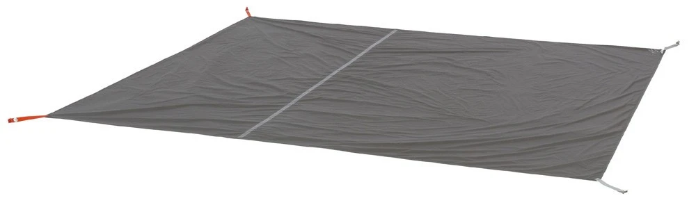 Big Agnes Copper Spur HV UL5 Footprint
