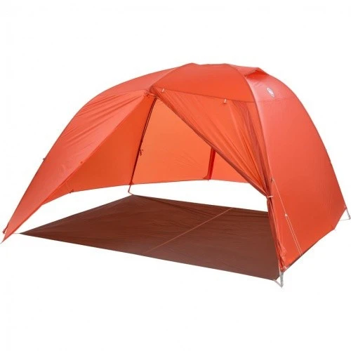 Big Agnes Copper Spur HV UL5 Footprint – Image 2