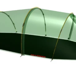 Hilleberg - Footprint Nallo 2 GT