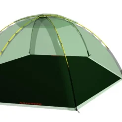 Hilleberg Footprint Staika