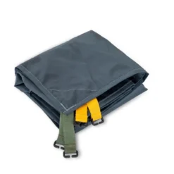 NEMO EQUIPMENT Nemo Dragonfly Osmo Bikepack 1P Footprint