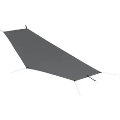 Sea To Summit Alto TR1 Footprint