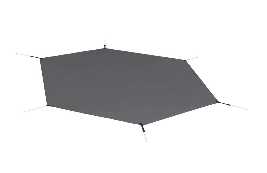 Sea To Summit Ikos TR3 Footprint