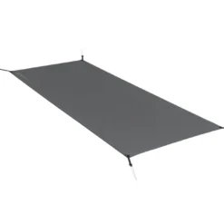 Sea To Summit Telos TR2 Footprint