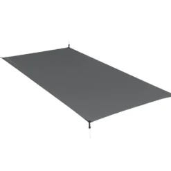 Sea To Summit Telos TR3 Footprint