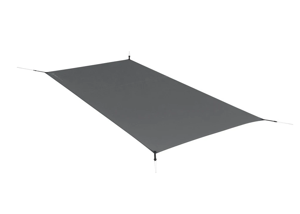 Sea To Summit Telos TR3 Footprint