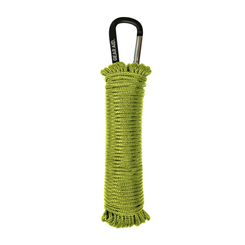 GearAid Paracord 325 – Image 2