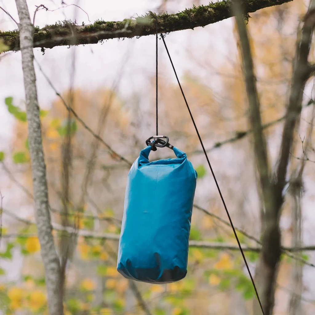 GearAid Paracord 325 – Image 5