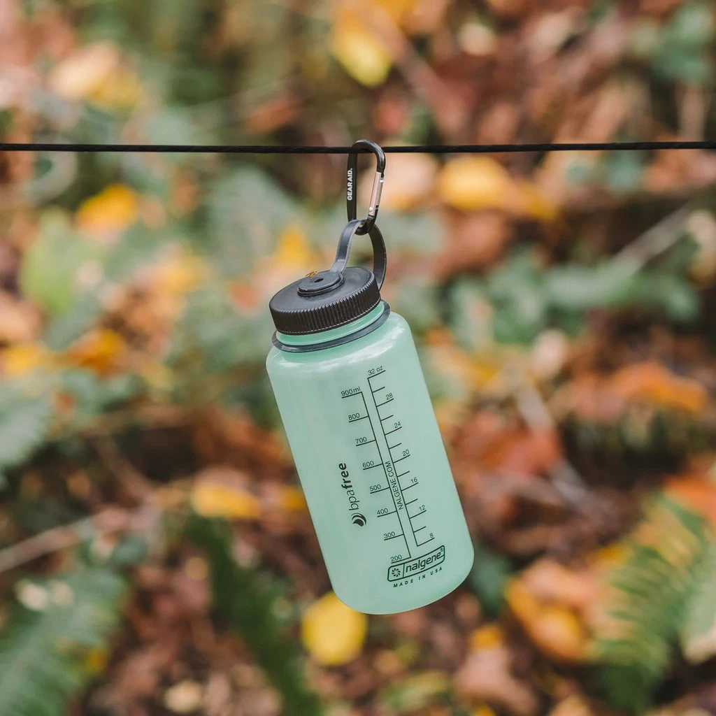 GearAid Paracord 325 – Image 6