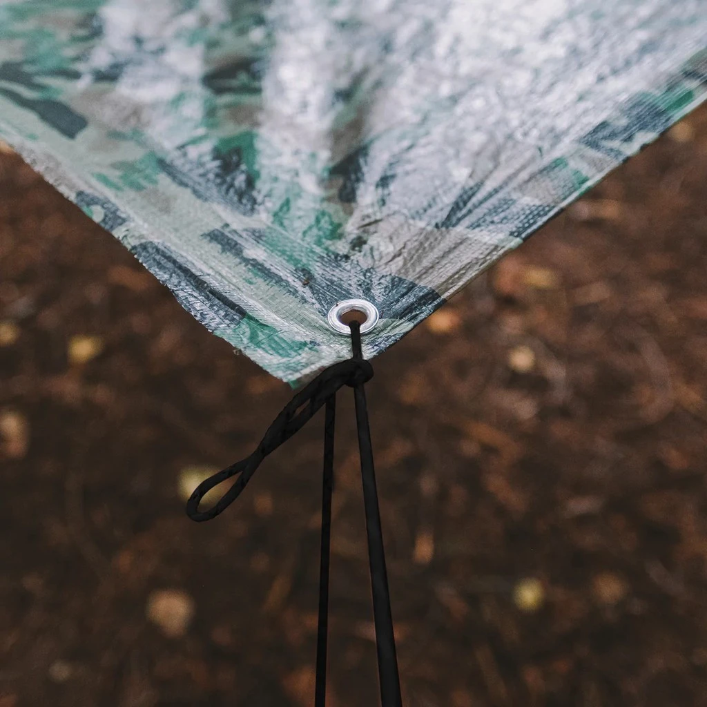 GearAid Paracord 325 – Image 7