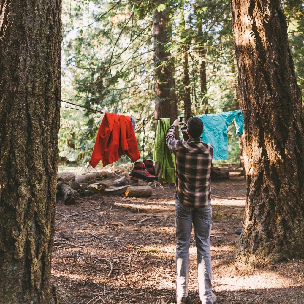 GearAid Paracord 550 – Image 4