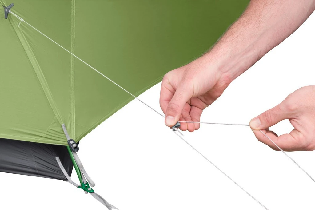 Sea To Summit Ground Control Guy Cords