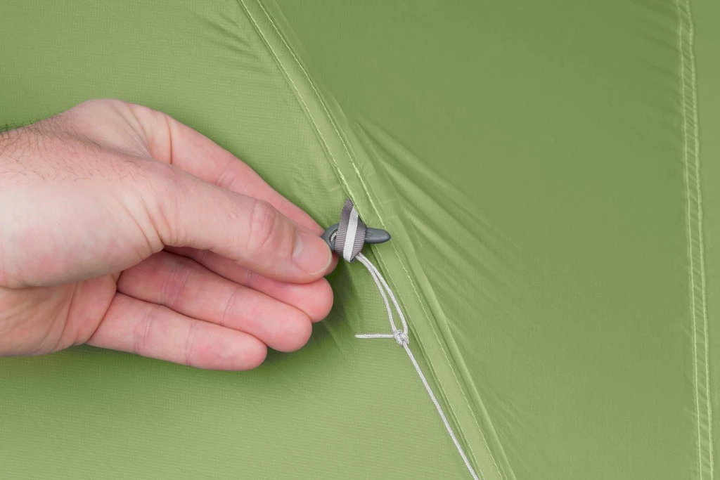 Sea To Summit Ground Control Guy Cords – Image 2