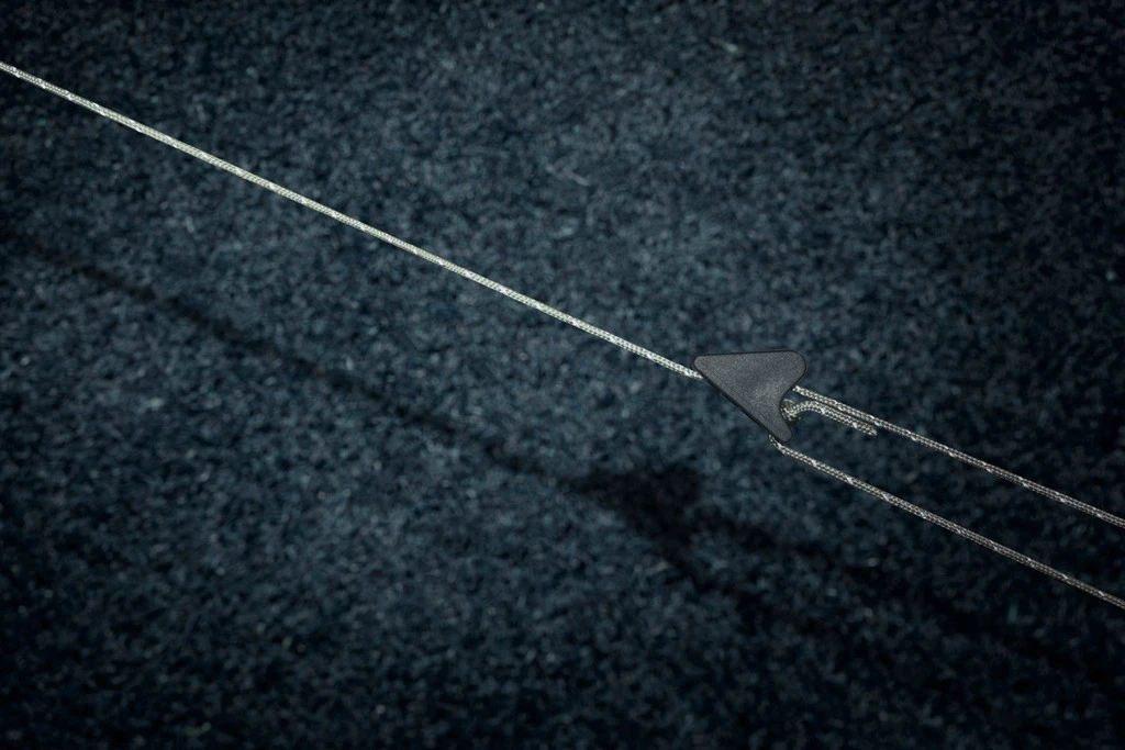 Sea To Summit Ground Control Guy Cords – Image 3