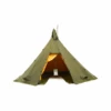 Tipi Helsport Varanger 12-14