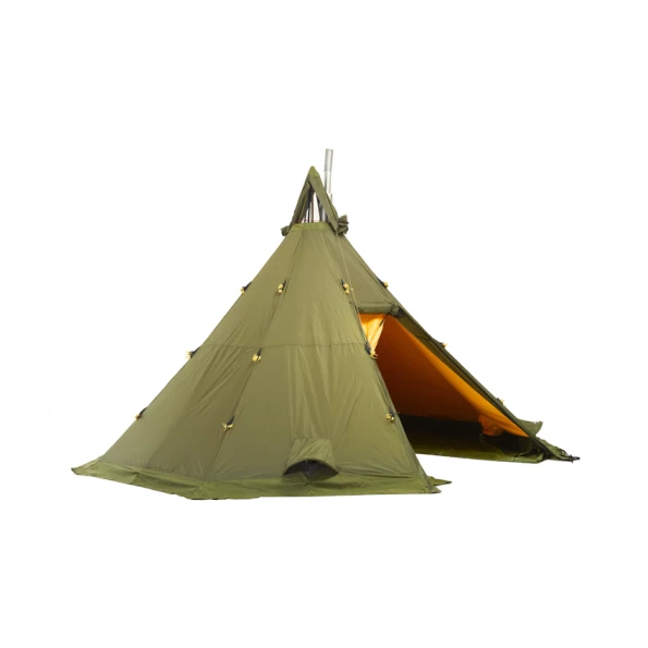 Tipi Helsport Varanger 4-6 – Image 2