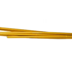 Arceau 285cm X 9 Mm Hilleberg Anjan 3, Anjan 3 GT, Nallo 3, Nallo 3 GT, Kaitum 3, Kaitum 3 GT, Soulo