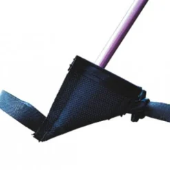 Hilleberg Pole Holder (4 Pcs)