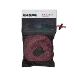 Hilleberg Reflective Cord