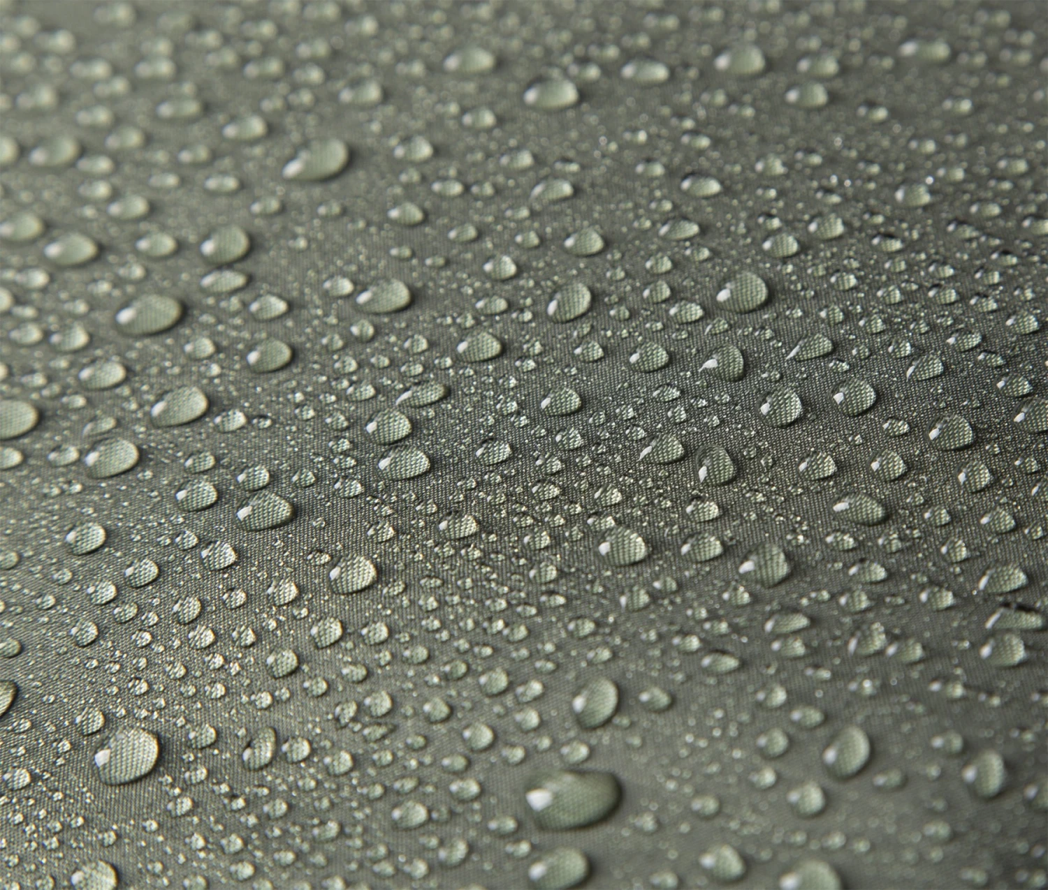 Savotta Raincover – Image 8