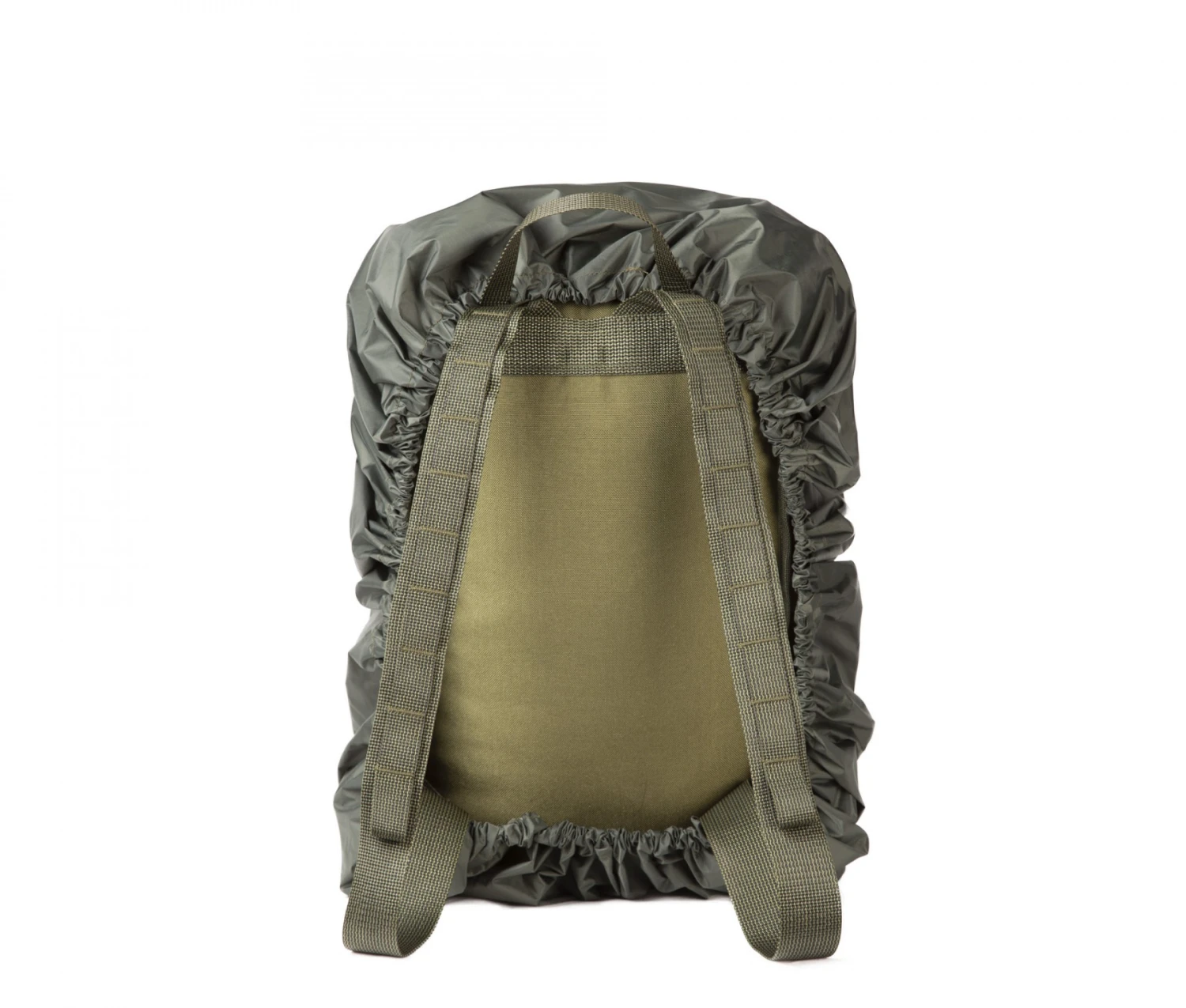 Savotta Raincover – Image 2