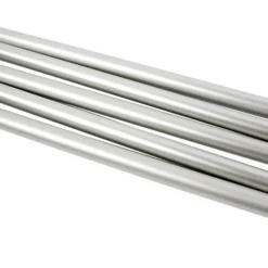 Helsport Lavvu Poles 255 Cm Alu