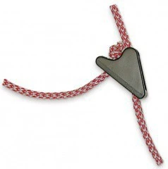 Bloqueurs Hilleberg 2 Mm â Image 3