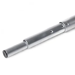 Mât Savotta Hawu Center Pole