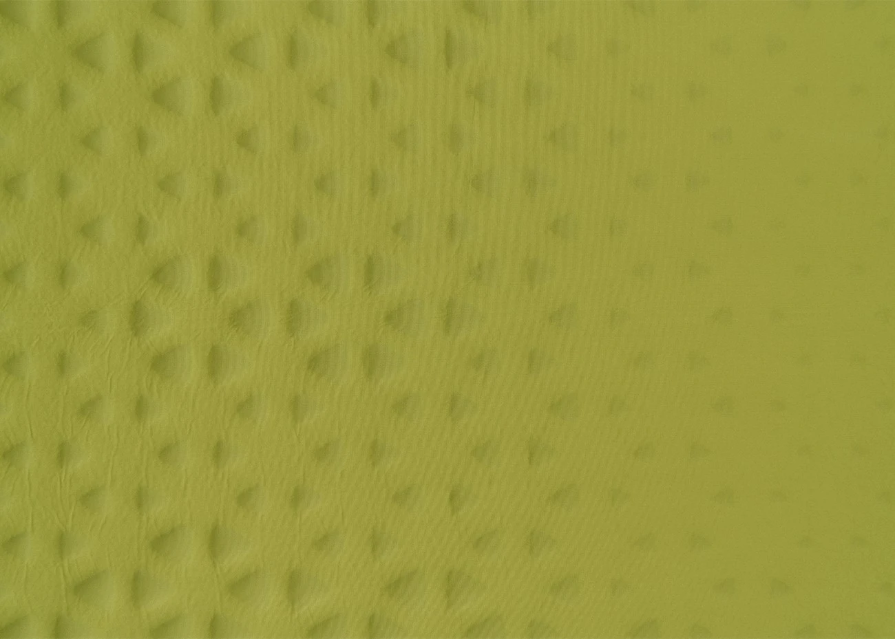 Sea To Summit Camp SI – Image 4