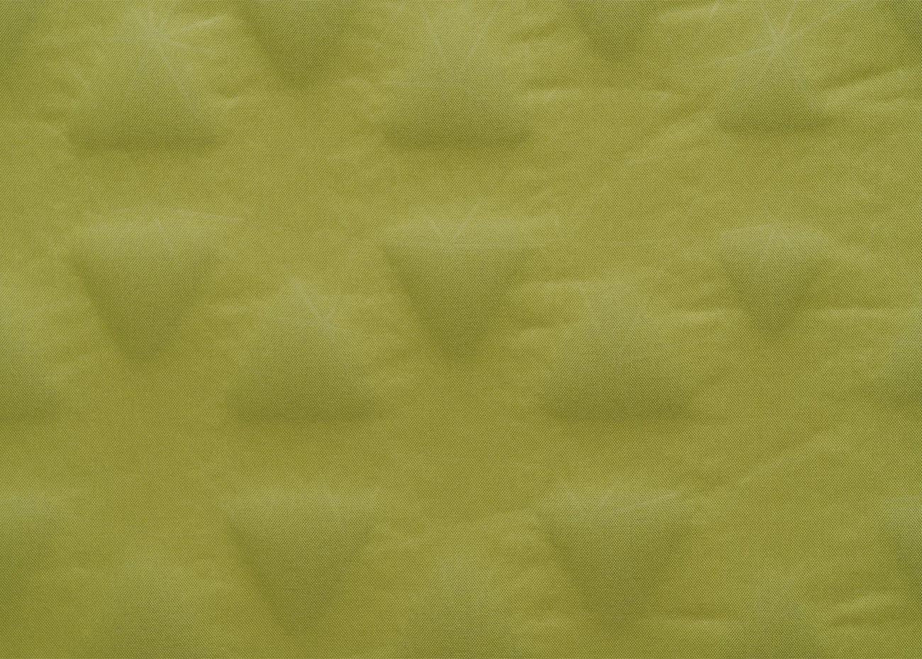 Sea To Summit Camp SI – Image 5