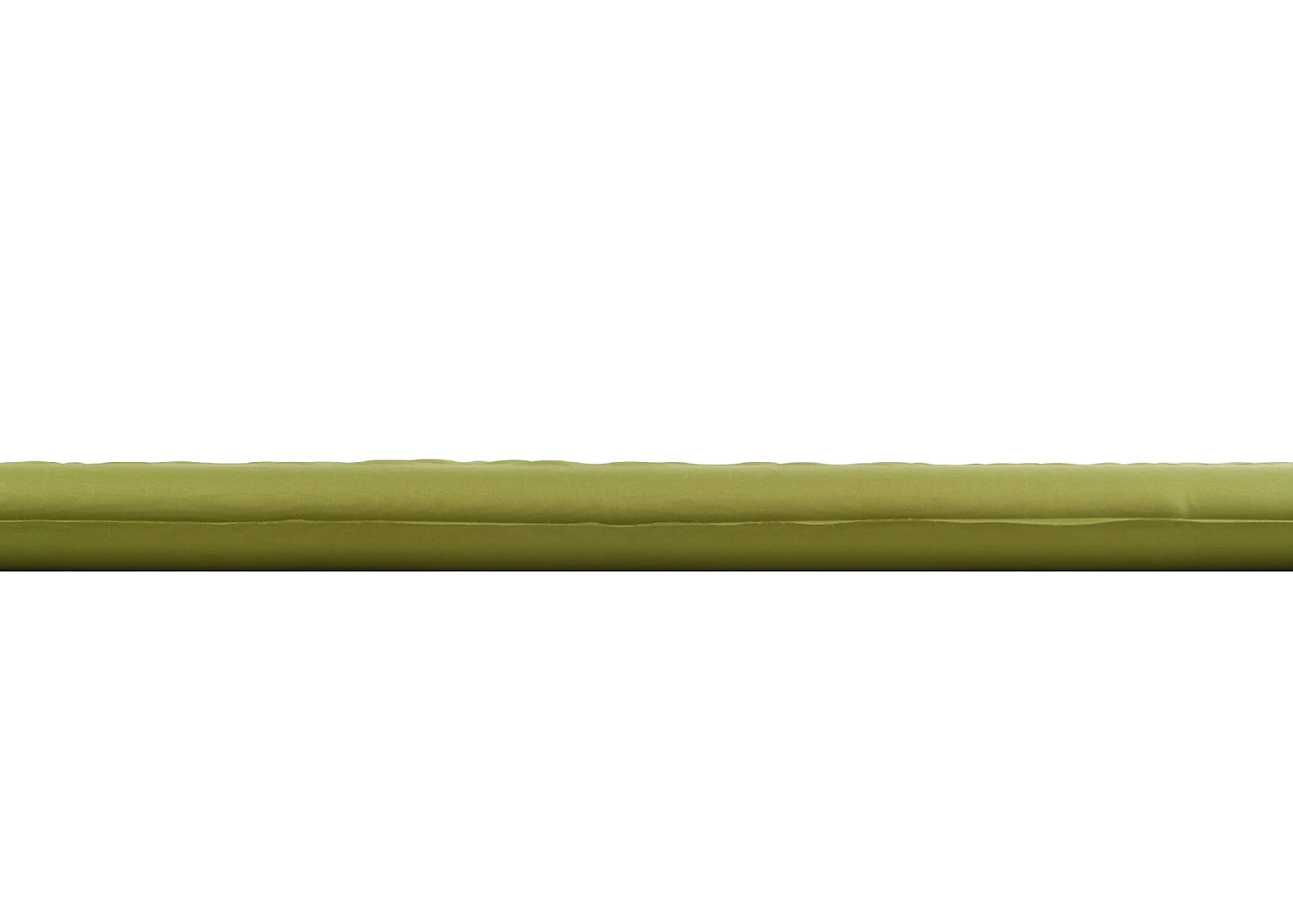 Sea To Summit Camp SI – Image 6