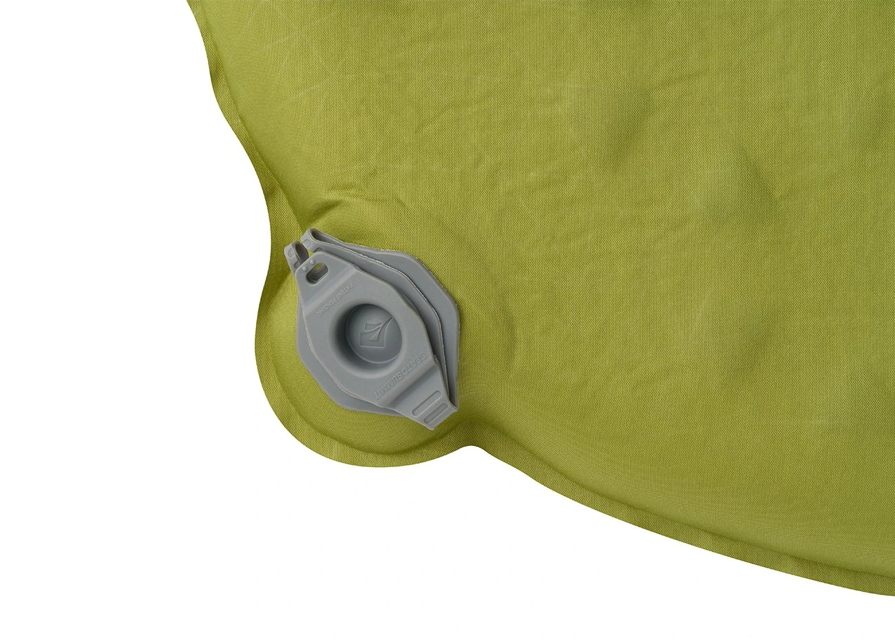 Sea To Summit Camp SI – Image 9