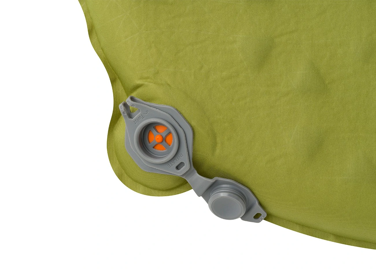 Sea To Summit Camp SI – Image 10