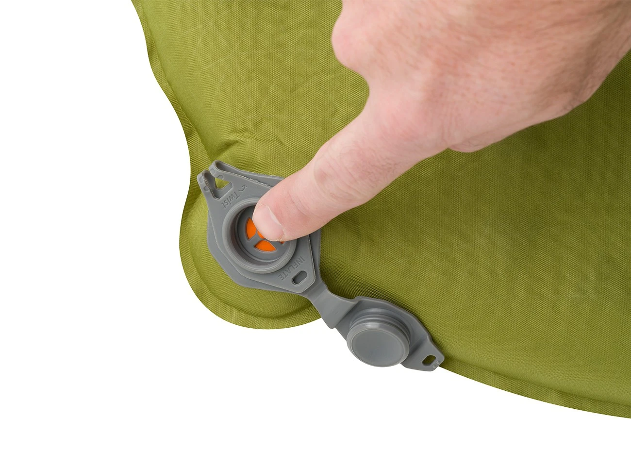 Sea To Summit Camp SI – Image 11